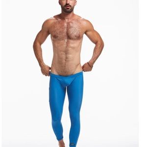 N2N Tritech Runner Sport